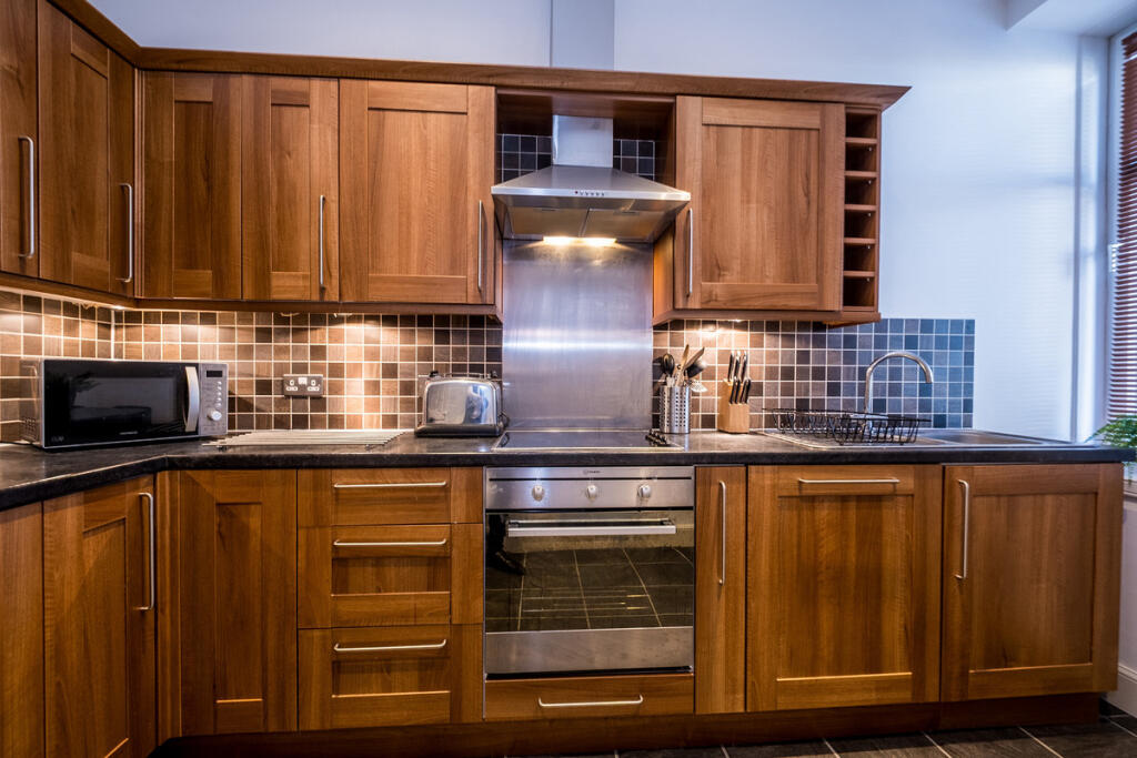 Additional property image - Fonthill Road, Aberdeen, AB11