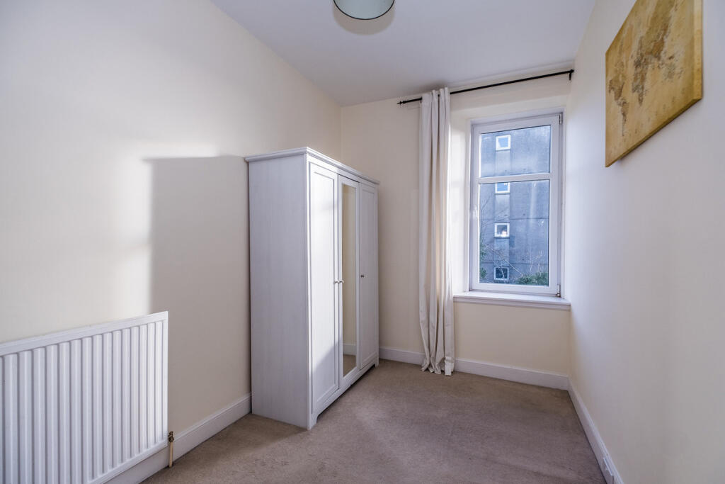 Additional property image - Fonthill Road, Aberdeen, AB11