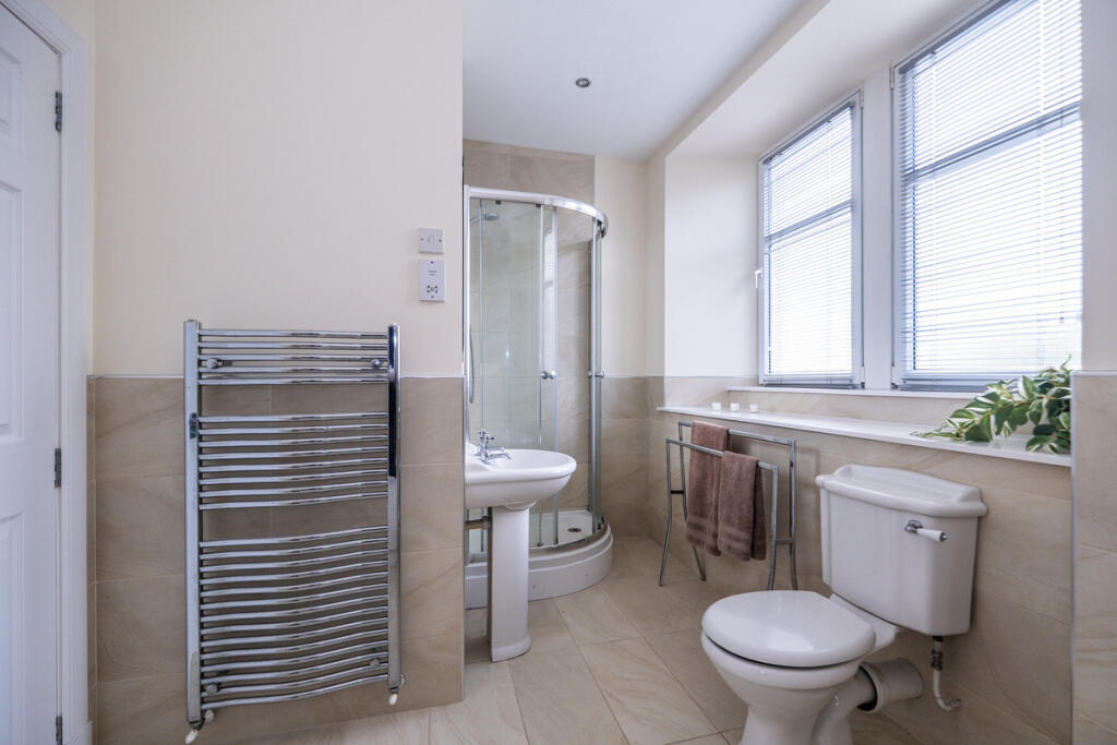 Additional property image - Fonthill Road, Aberdeen, AB11