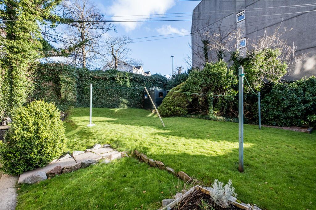 Additional property image - Fonthill Road, Aberdeen, AB11
