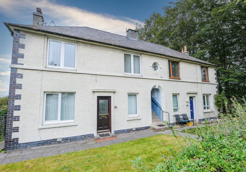 Main image of property: Clifton Road, Aberdeen
