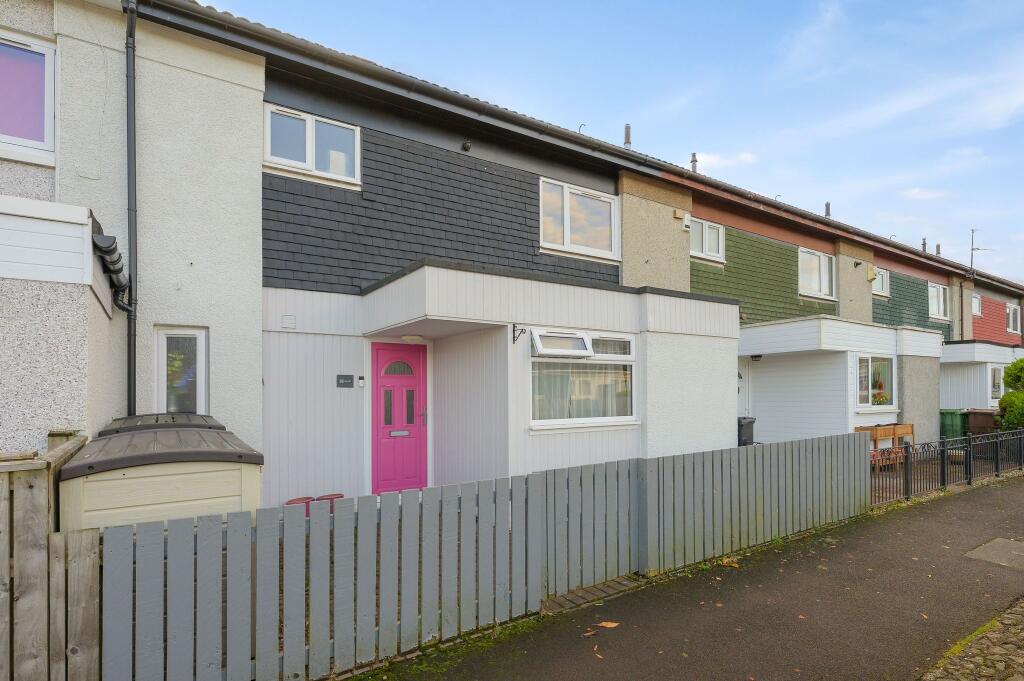 Main image of property: Pine Grove, Livingston