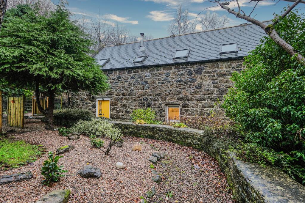 Main image of property: Scotsmill, Banff