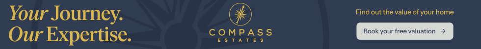 Get brand editions for Compass Estates, Livingston