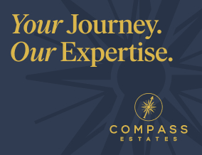 Get brand editions for Compass Estates, Livingston