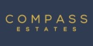 Compass Estates logo