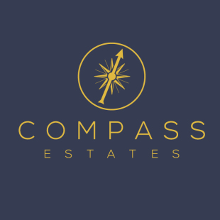 Compass Estates, Livingstonbranch details