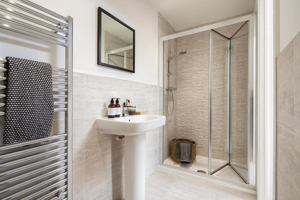Additional property image - Cribbs Causeway,
BS10