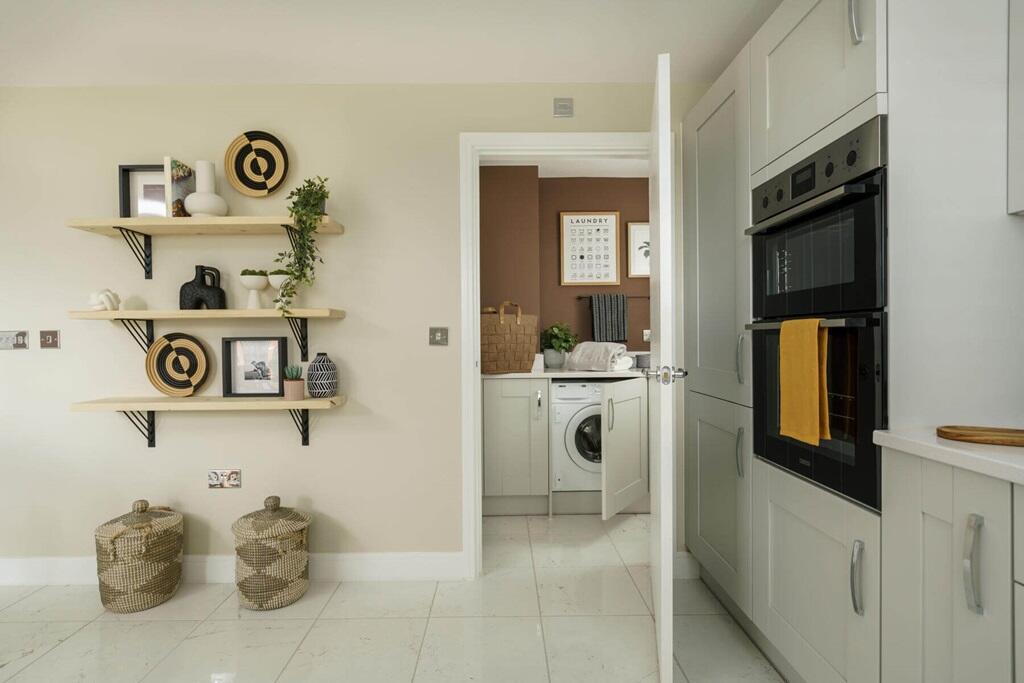Additional property image - Cribbs Causeway,
BS10