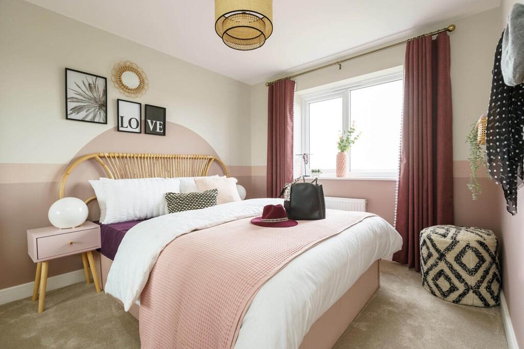 Additional property image - Cribbs Causeway,
BS10