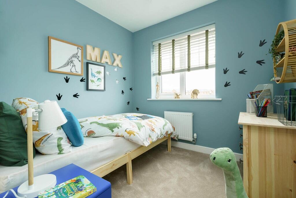 Additional property image - Cribbs Causeway,
BS10