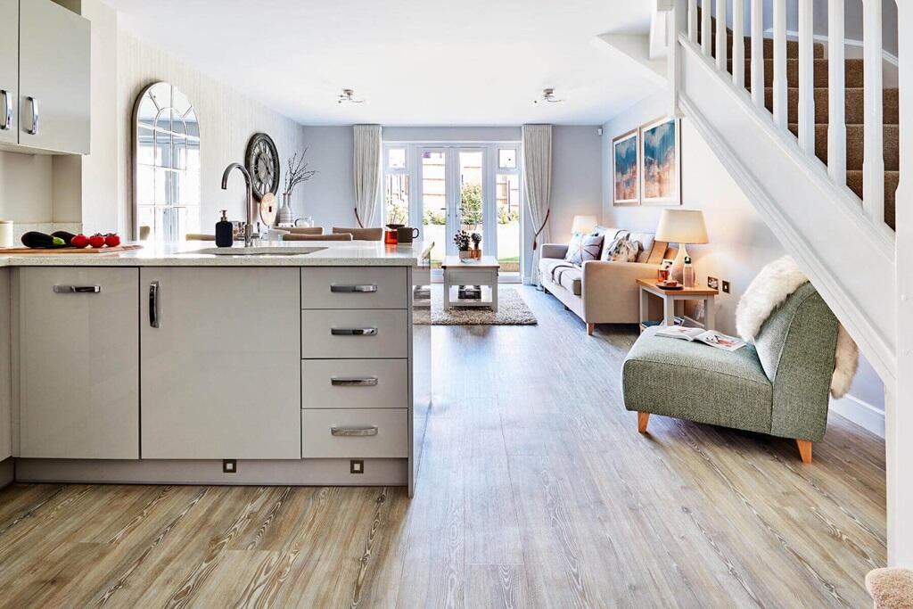 Additional property image - Cribbs Causeway,
BS10