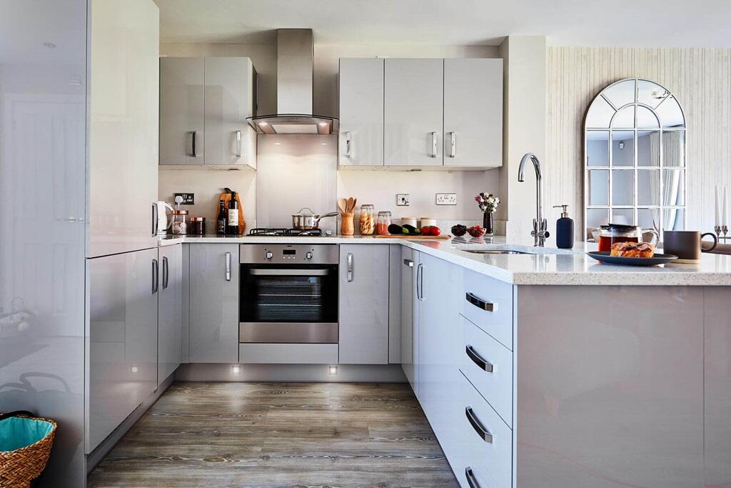 Additional property image - Cribbs Causeway,
BS10