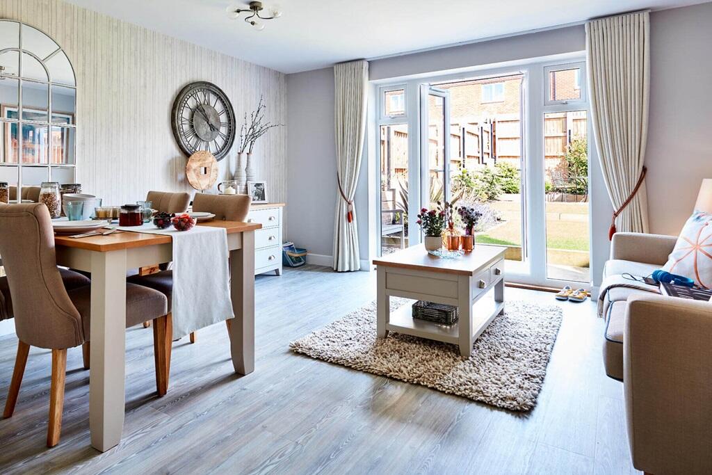 Additional property image - Cribbs Causeway,
BS10