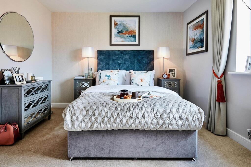 Additional property image - Cribbs Causeway,
BS10