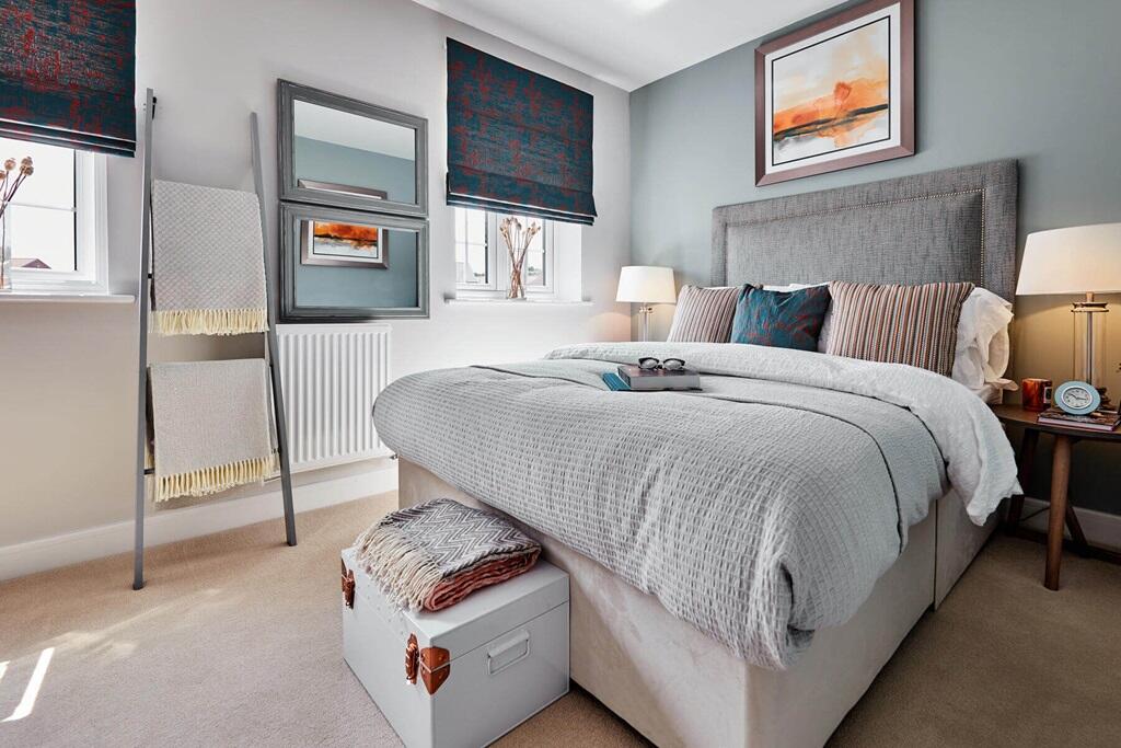 Additional property image - Cribbs Causeway,
BS10
