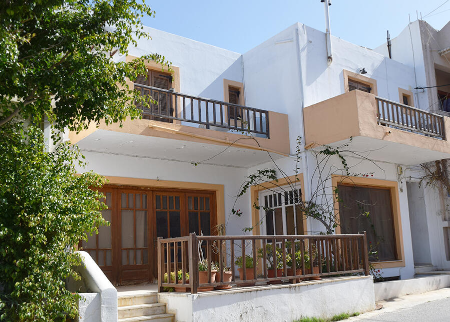 Main image of property: Malia, Iraklion, Crete