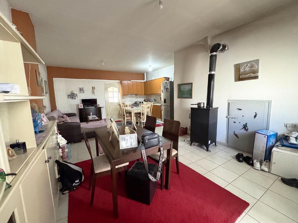 Main image of property: Krousonas, Iraklion, Crete