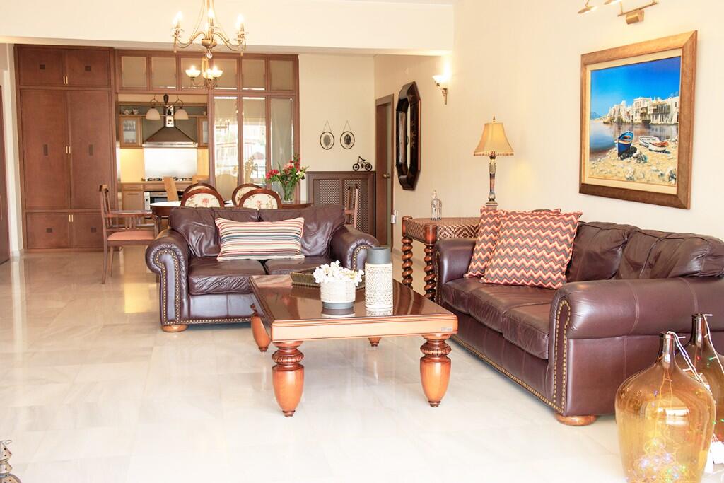 Main image of property: Rethymnon, Rethymnon, Crete