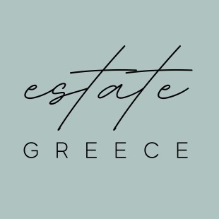 Universal Estate - Estate Greece, Heraklionbranch details