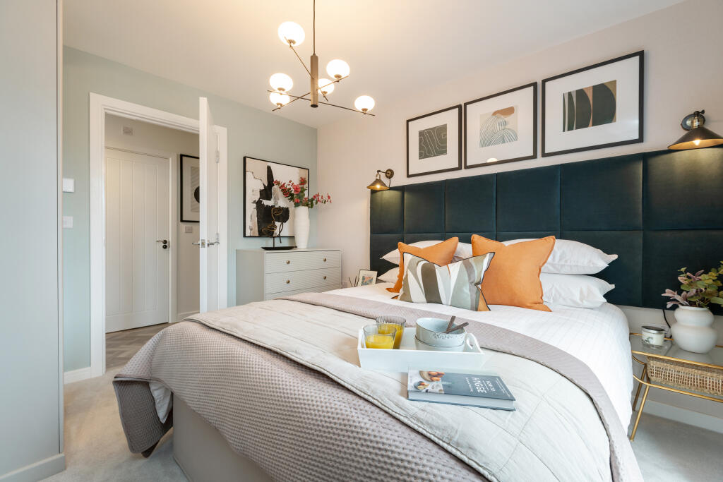 Additional property image - Off Cherry Hinton Road,
Cherry Hinton,
Cambridgeshire,
CB1 3FT