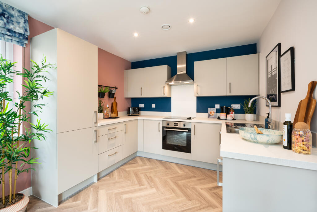 Additional property image - Off Cherry Hinton Road,
Cherry Hinton,
Cambridgeshire,
CB1 3FT