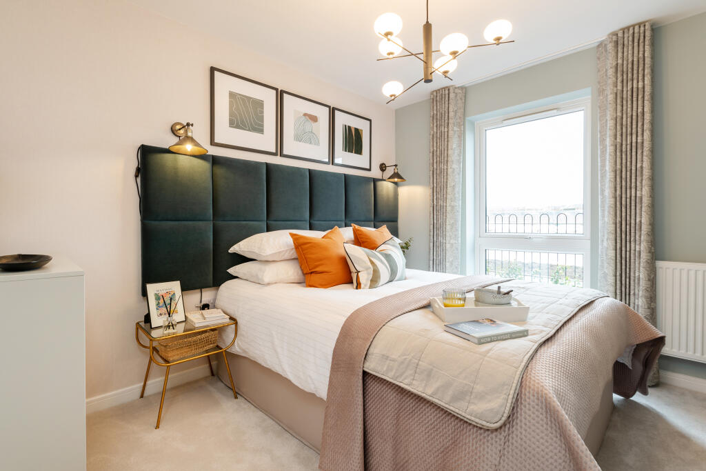 Additional property image - Off Cherry Hinton Road,
Cherry Hinton,
Cambridgeshire,
CB1 3FT