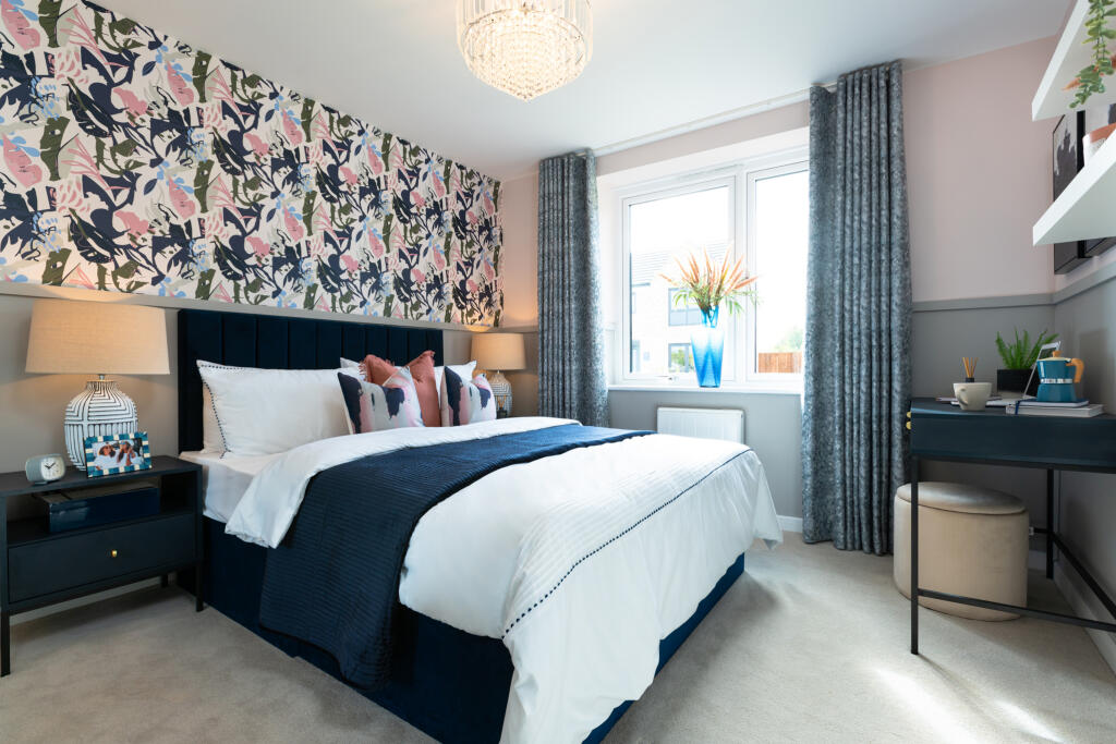 Additional property image - Off Cherry Hinton Road,
Cherry Hinton,
Cambridgeshire,
CB1 3FT