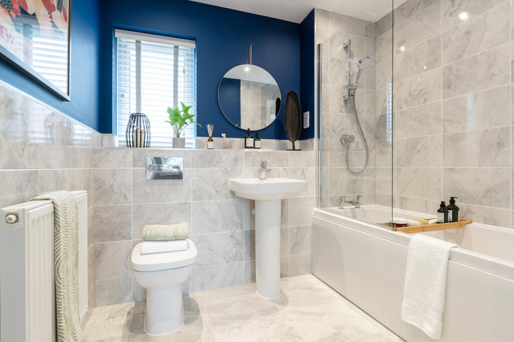 Additional property image - Off Cherry Hinton Road,
Cherry Hinton,
Cambridgeshire,
CB1 3FT