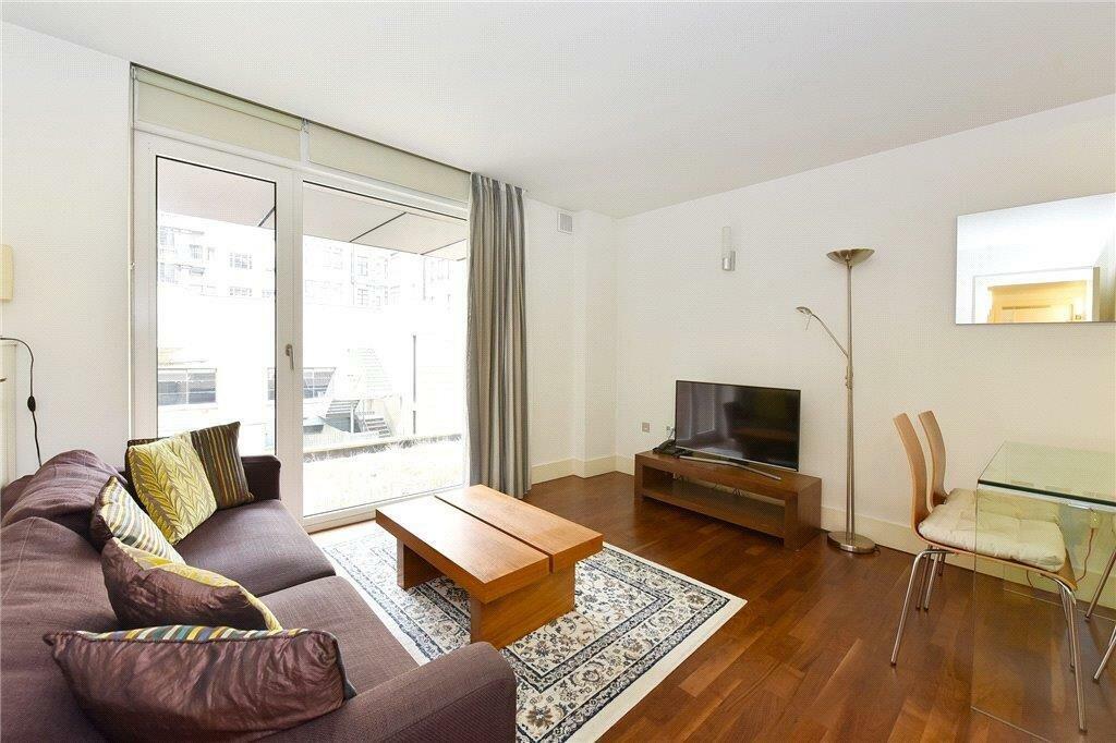Main image of property: 10 Weymouth Street, London, W1W, 