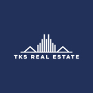 TKS Real Estate, Glasgow details