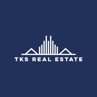 TKS Real Estate, Glasgowbranch details
