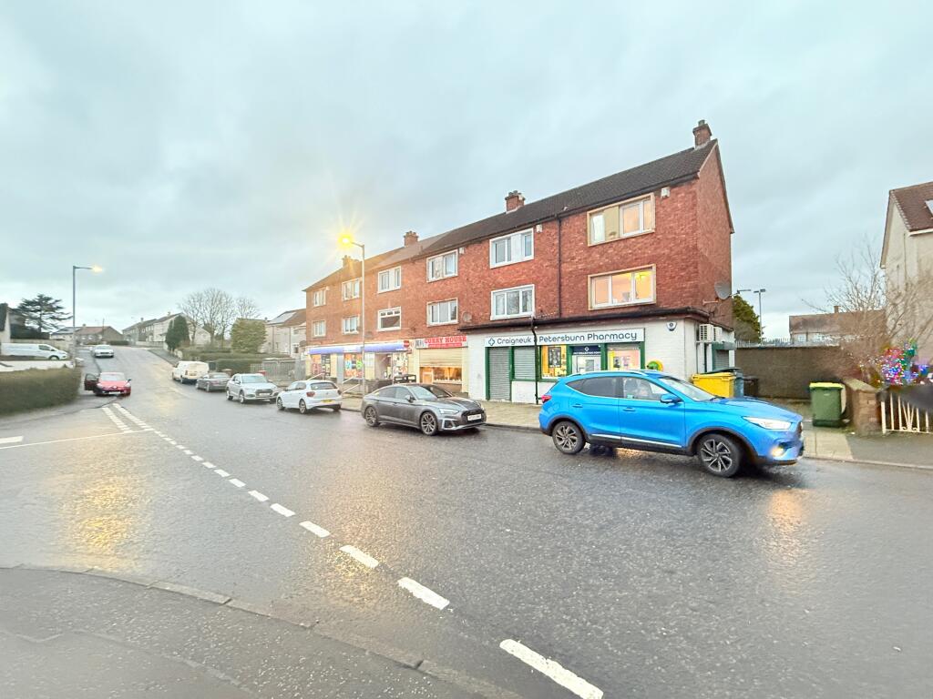 Main image of property: Willow Drive, Airdrie