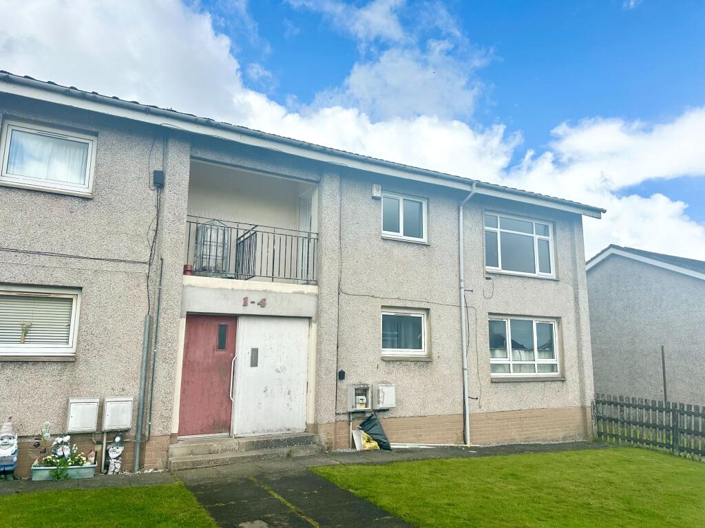 Main image of property: Oakside Place, Hamilton