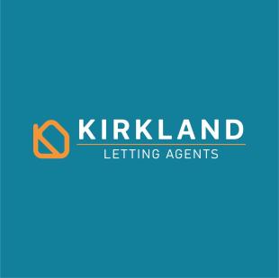 Kirkland Letting Agents Ltd, Coatbridgebranch details