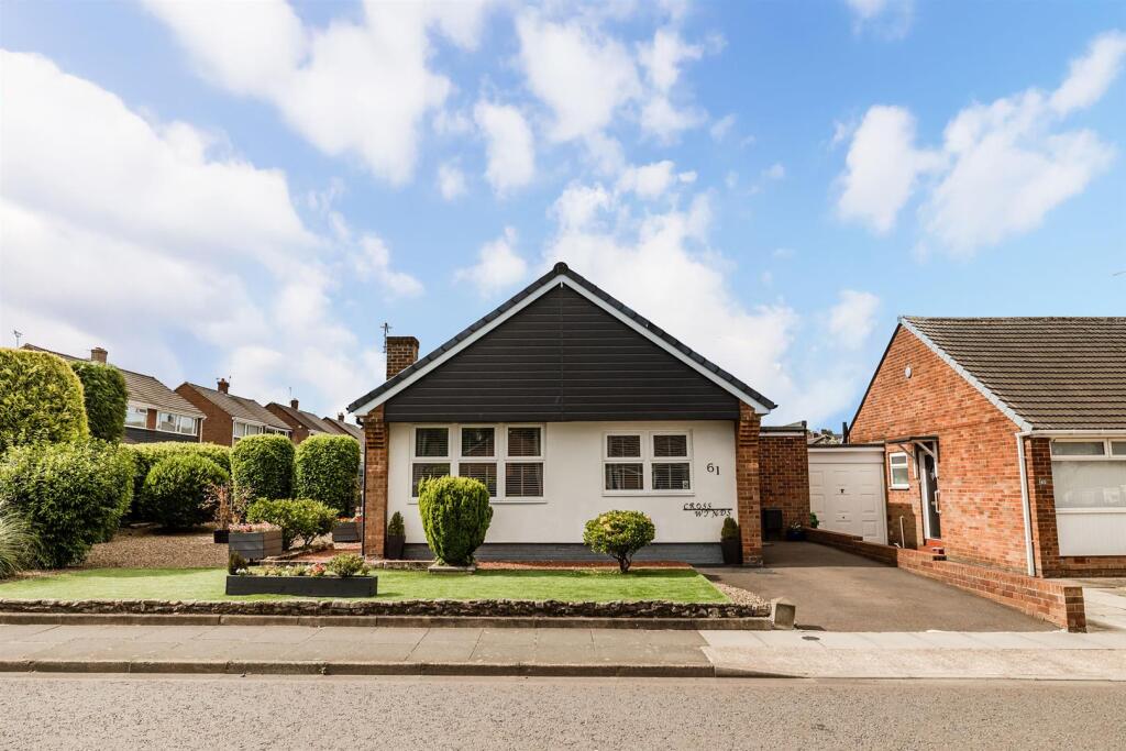 Main image of property: Chapel House Drive, Chapel House, Newcastle Upon Tyne