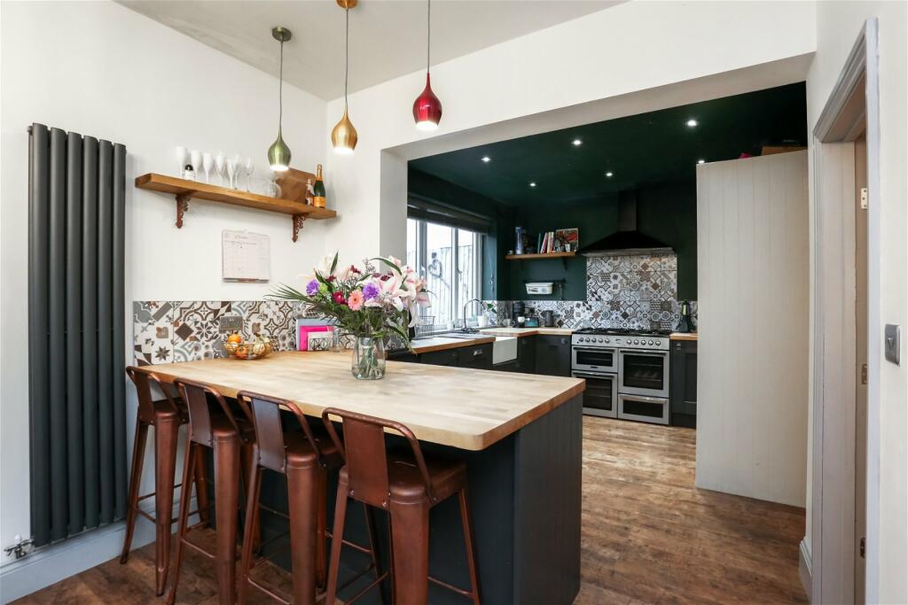 Additional property image - Moorland View, Waterfoot, Rossendale, BB4