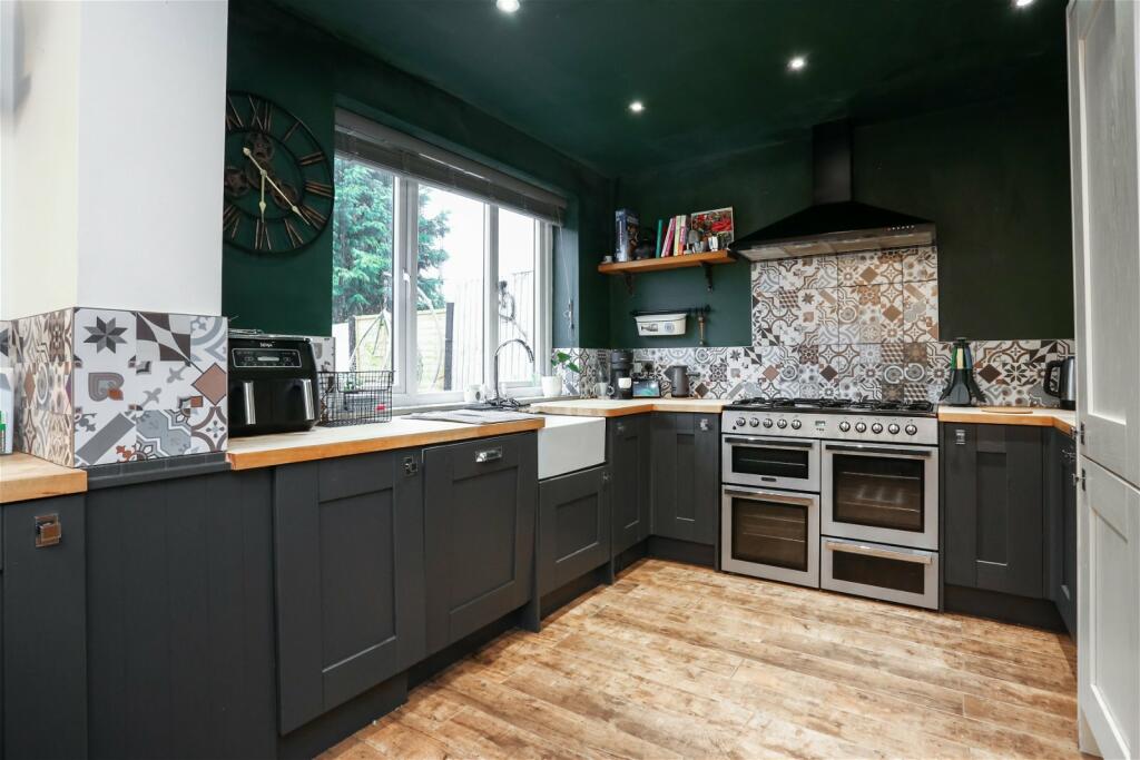 Additional property image - Moorland View, Waterfoot, Rossendale, BB4