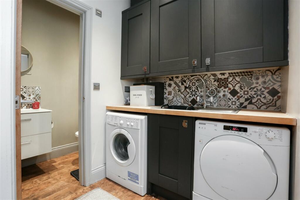 Additional property image - Moorland View, Waterfoot, Rossendale, BB4