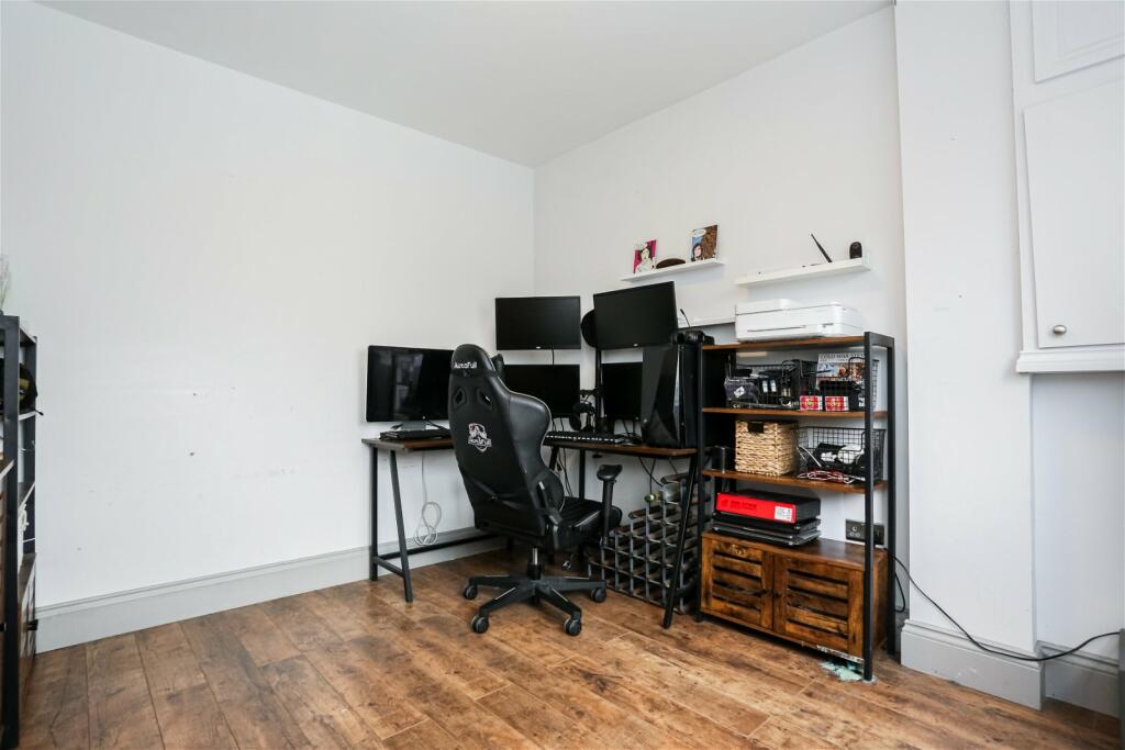 Additional property image - Moorland View, Waterfoot, Rossendale, BB4