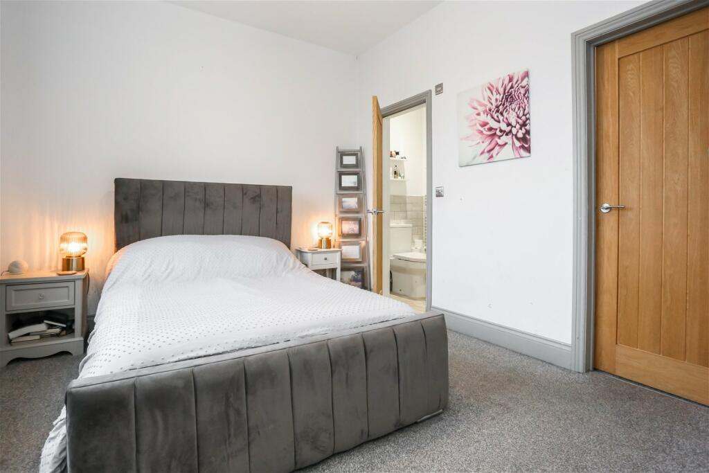 Additional property image - Moorland View, Waterfoot, Rossendale, BB4