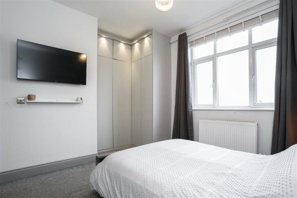 Additional property image - Moorland View, Waterfoot, Rossendale, BB4