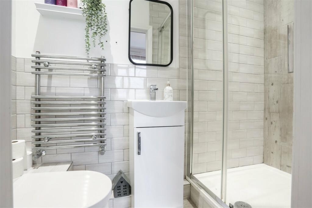 Additional property image - Moorland View, Waterfoot, Rossendale, BB4