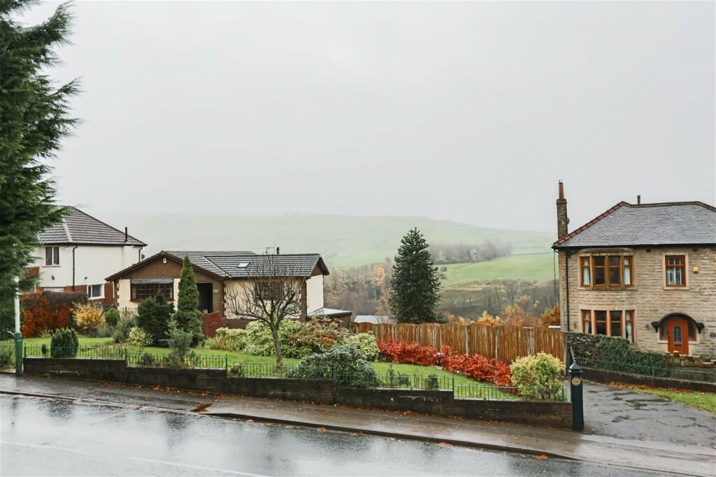 Additional property image - Moorland View, Waterfoot, Rossendale, BB4