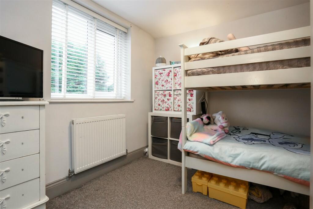 Additional property image - Moorland View, Waterfoot, Rossendale, BB4