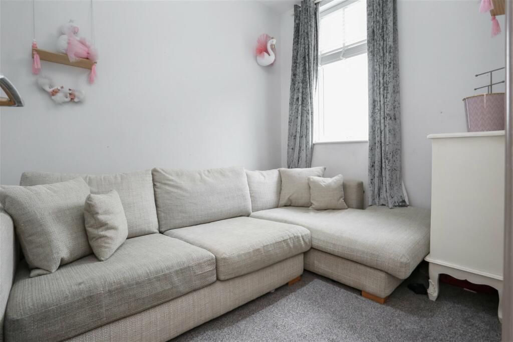 Additional property image - Moorland View, Waterfoot, Rossendale, BB4