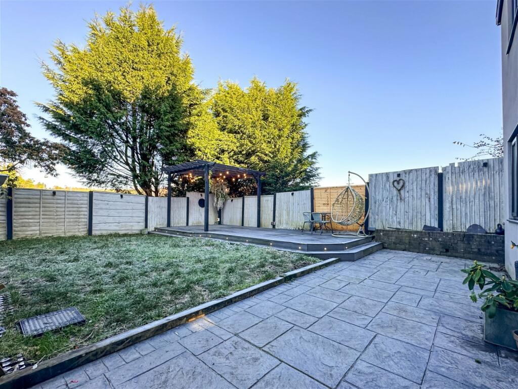 Additional property image - Moorland View, Waterfoot, Rossendale, BB4