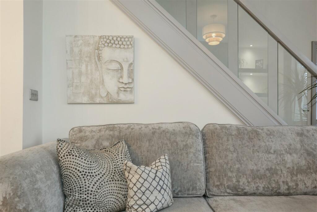 Additional property image - Moorland View, Waterfoot, Rossendale, BB4