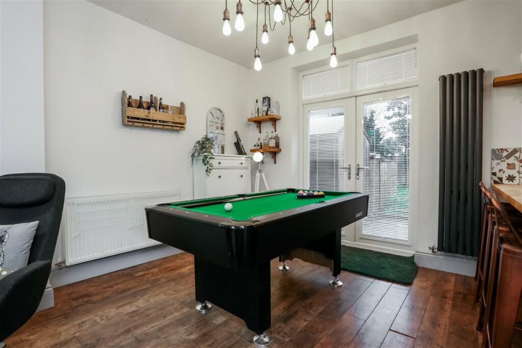 Additional property image - Moorland View, Waterfoot, Rossendale, BB4