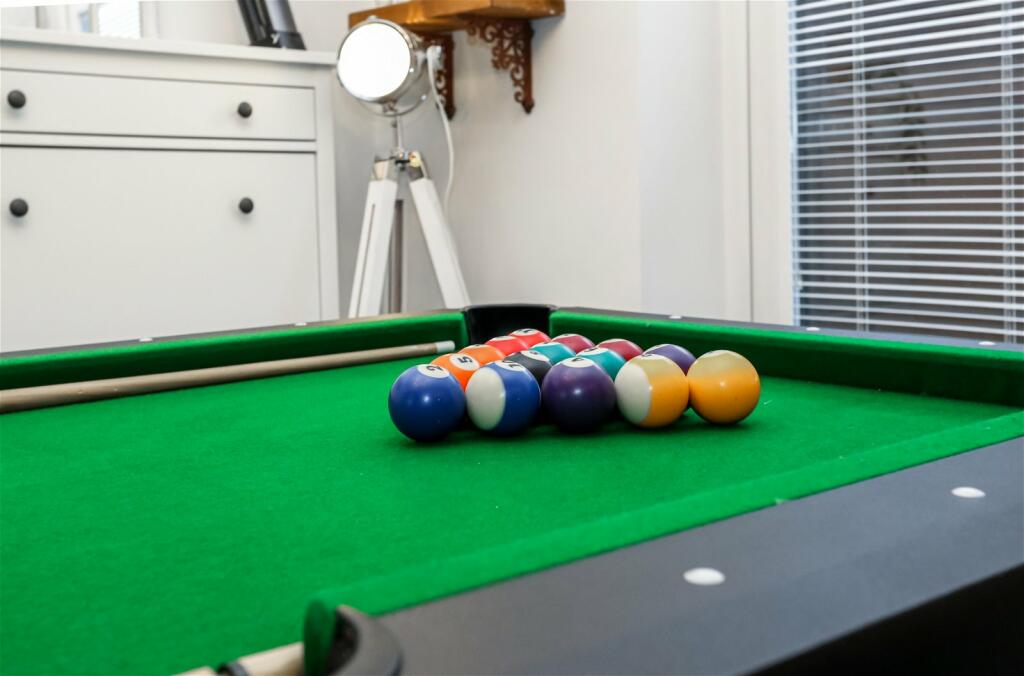 Additional property image - Moorland View, Waterfoot, Rossendale, BB4